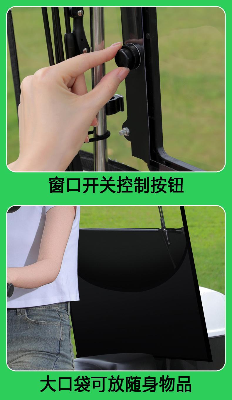 0_07.jpg