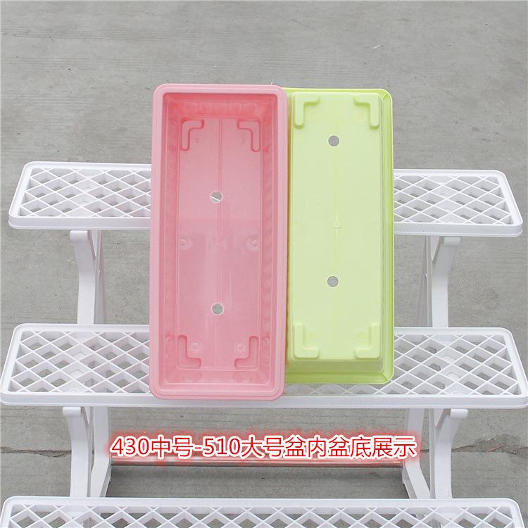 3546283778_2036285011