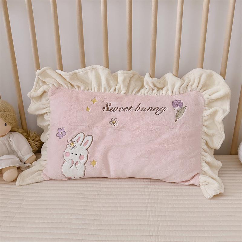 2023-10-08 225011(1).jpg