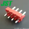 Qianjin Supply B4P-Vh-B-R(Lf)(Sn) Soquete de Pino Conector Jst em EstoqueY