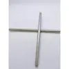 KT6808/KT2000 Pulidora Rotatoria Tapa del Tambor Hebilla del Tambor Accesorios del Tambor etc.. Herramientas para Trabajar el Oro Equipo para Joyería