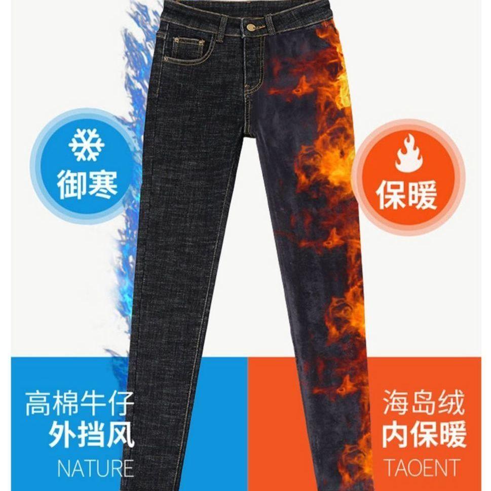 63fa7065f23ecd9a2339d1f5e37a6859.jpeg