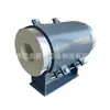 Abrazadera para Tubería de Agua Tipo Soporte para Tubería Fría Soporte en T Soporte Deslizante para Tubería Fábrica de Gasificación de Gas Licuado