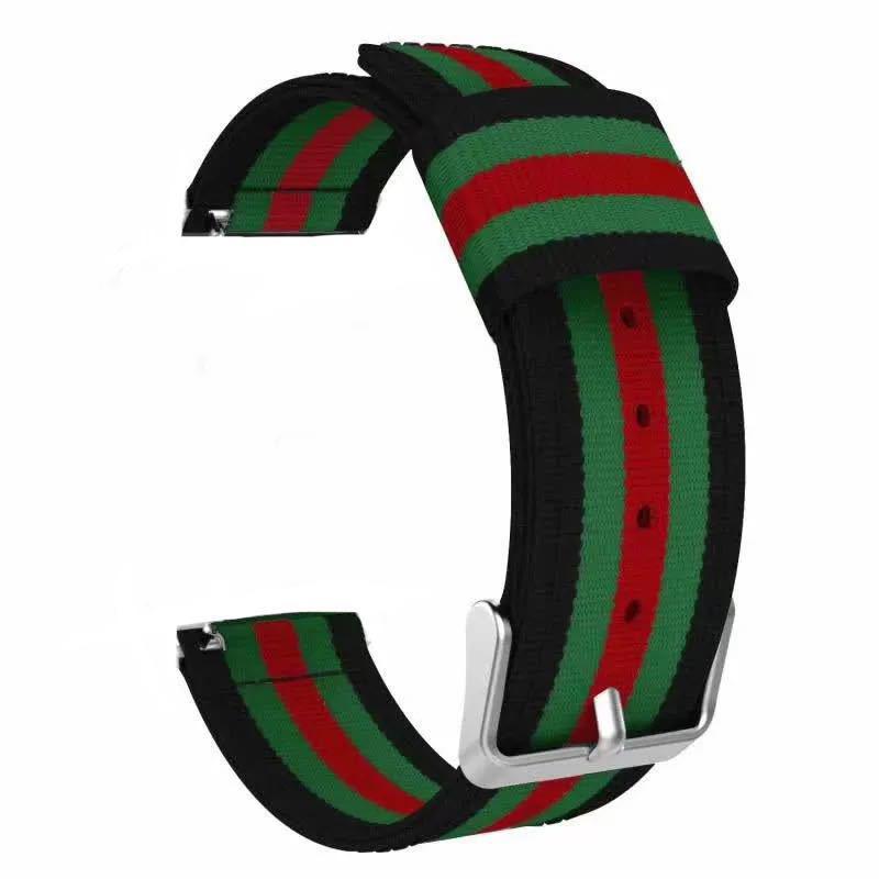 O1CN01Iu68RQ2CqxYb2nOOh_!!2212