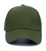 Gorras Personalizadas para Voluntariado de Team Building con Impresión de Logo, Gorras Publicitarias al por Mayor para Restaurantes, Fondas y Tiendas de Barbacoa