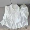 Otoño/Invierno 2026 Celebridad de Internet Múltiples Estilos Algodón Nube Delgado Dulce Pijama Manga Larga Pantalón Largo Ropa de Casa Conjunto de Dos Piezas