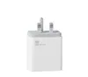 Adecuado para cargador de carga rápida Gold Label de 120W, Cargador Xiaomi Redmi Transfronterizo, Cable de datos Tipo-C para Android de 6A