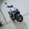 Modelos Transfronteiriços de Veículos Elétricos Cangqiong, Bicicletas Elétricas para Adultos para Deslocamento, Bicicletas Elétricas que Podem Ser Registradas e Patinetes Elétricos para Exportação