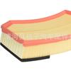 8638600 É Adequado para Volvo Xc70/90 Filtro de Ar Elemento Filtrante PU Filtro de Ar