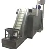 [Industrial grande] Secador de Materiales Químicos por Microondas al Vacío Equipo de Secado de Materiales para Baterías de Litio