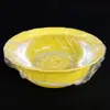 Lavabo Lavabo Envío Gratis Bolsa para Lavabo Bolsa Bolsa de Plástico Desechable Abertura Elástica Beauty Lavabo Tapa Engrosada Bolsa de Limpieza