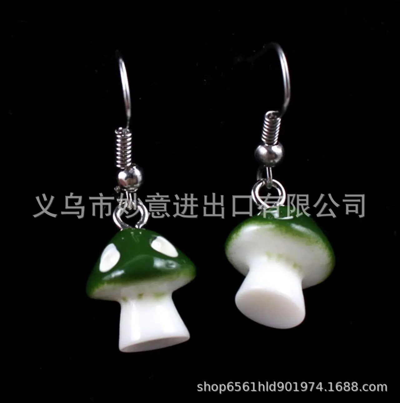 QQ截图20210412064647