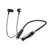 Auriculares Bluetooth de Diadema K58, Auriculares Inalámbricos Magnéticos Estilo Deportivo, Batería de Ultra Larga Duración, Calidad de Sonido de Alta Definición, Suministro Transfronterizo