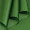 Decoração Temática de Volta às Aulas Materiais Flores e Folhas de Papel Perolado Morandi Decoração de Parede Papel de Presente