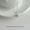 Colección de Liquidación para Puestos Callejeros: Pendientes Estilo Coreano, Aretes de Botón, Artículos Populares de Transmisiones en Vivo de Influencers, Pendientes, Collares, Pulseras, Anillos