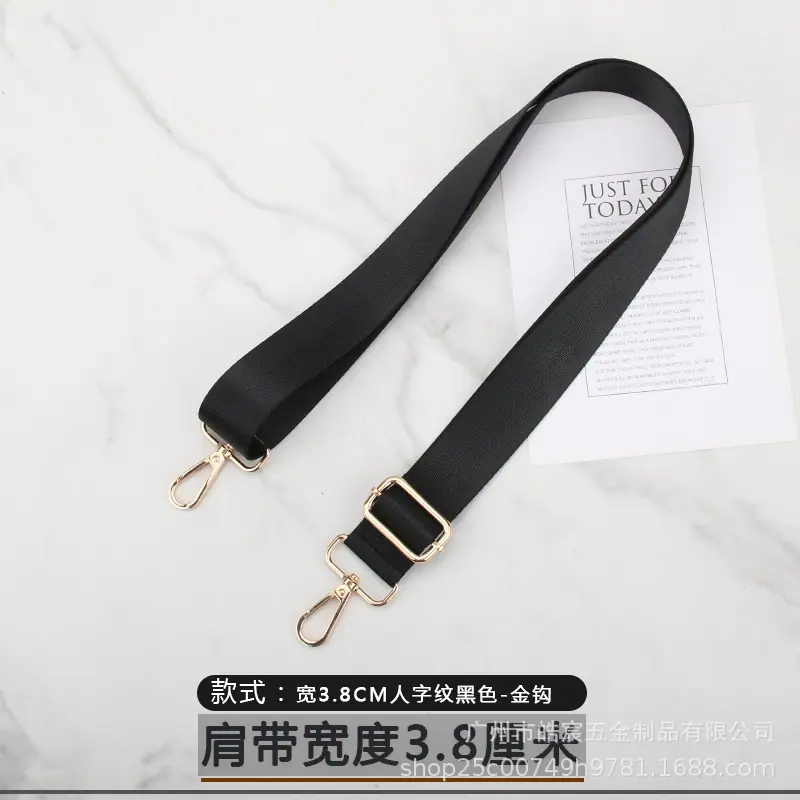 宽3.8CM人字纹黑色-金钩.jpg