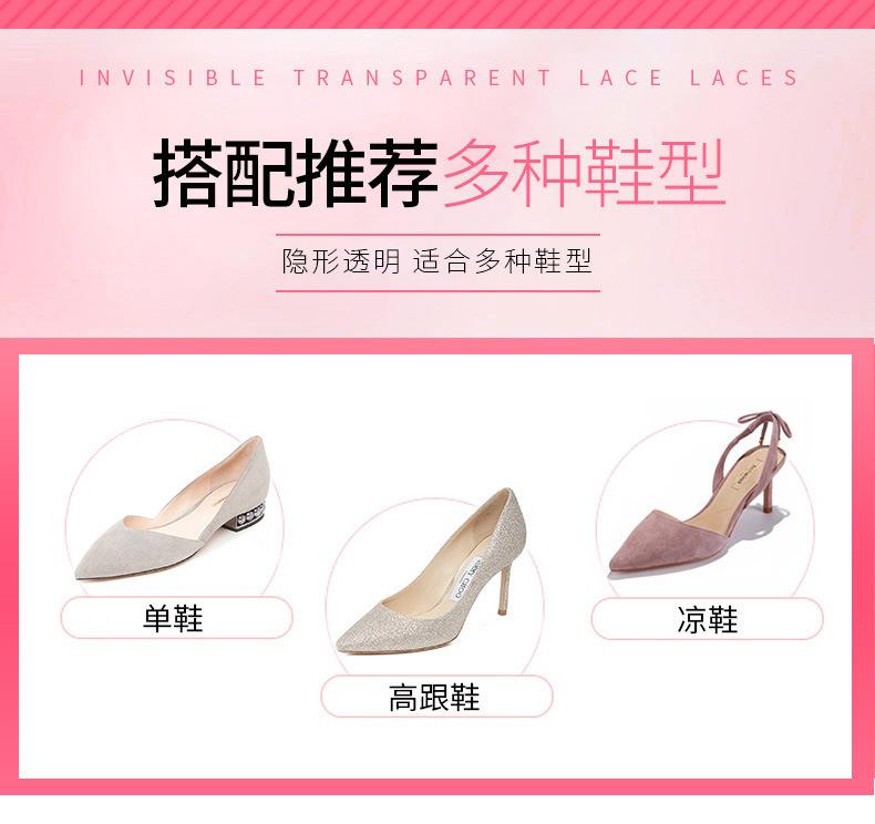 未标题-1_09.jpg