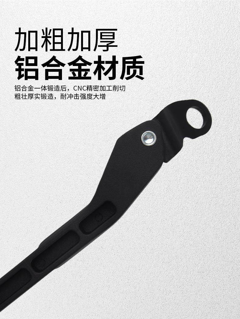 详情_06.jpg