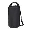 Bolsa impermeable para exteriores, bolsa impermeable tipo cubo para playa, bolsa impermeable, bolsa impermeable, bolsa impermeable tipo cubo de PVC