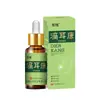 Crema para Granitos de Sudor Yichuan Pharmaceutical Crema para Ampollas Pequeñas y Quemaduras por Frío Líquido para Zumbido en los Oídos Crema Huai Shi Crema Eliminadora de Callos Crema de Cien Hierbas OEM