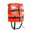Chaleco Salvavidas para Adultos, Trabajo Profesional, Chaleco de Flotación para Niños, Gran Flotabilidad, Prevención de Inundaciones Emergencia Chaleco de Rescate para Adultos
