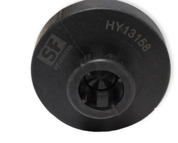 cee28f6a63280eb6dbd65f7b5a754e