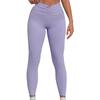 Chaleco Deportivo de Color Contrastante Transfronterizo sin Espalda Seleccionado Cuidadosamente para Mujer, Culottes de Fitness Europeos y Americanos, Conjuntos de Yoga, Ropa de Yoga Ajustada para Mujer