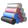 Lixeira de Carro, Balde Multifuncional Dobrável para Guarda-chuvas, Balde de Água, Caixa de Armazenamento para Carro, Mini Lixeira Criativa para Carro