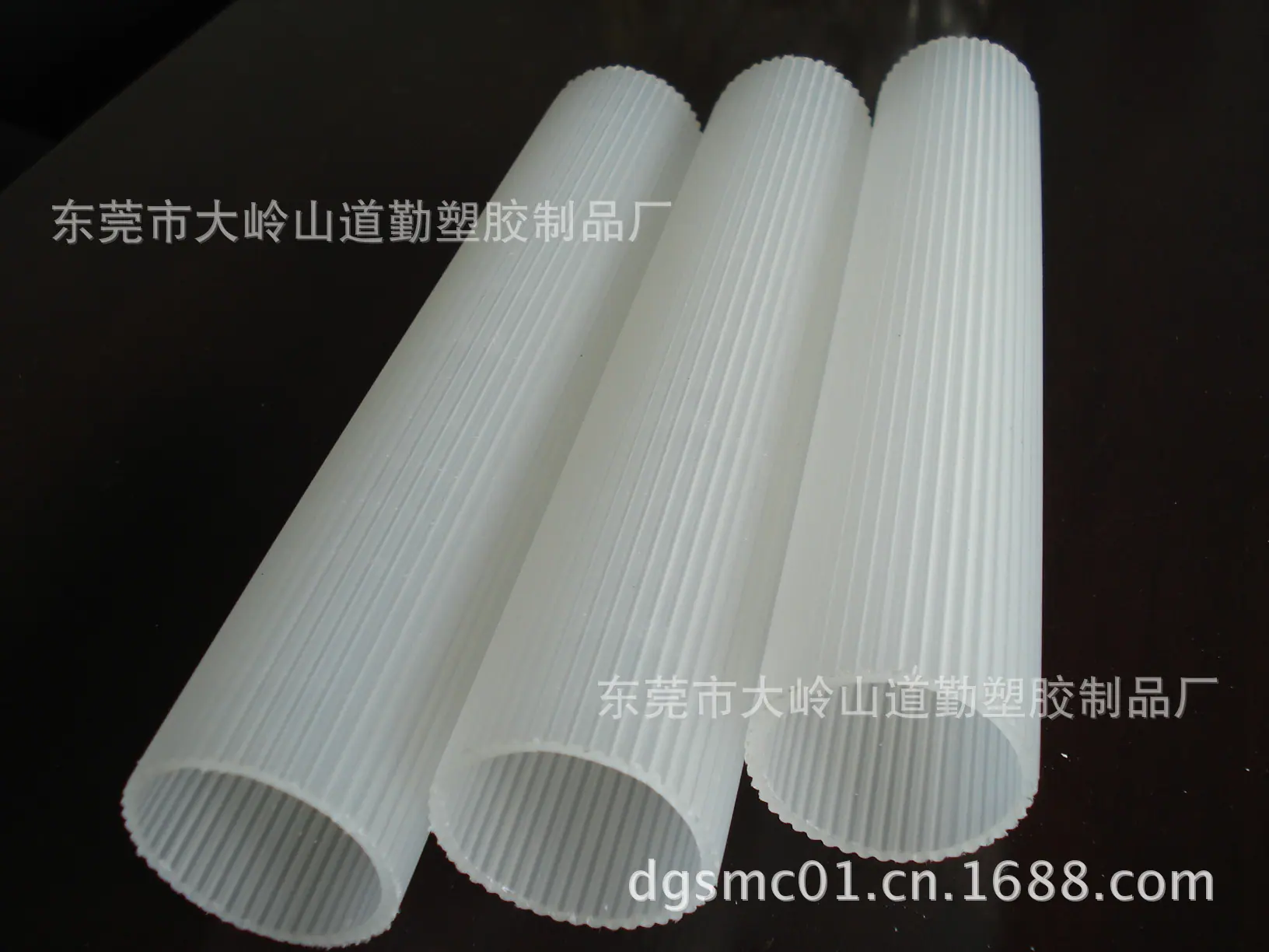 DSC01523