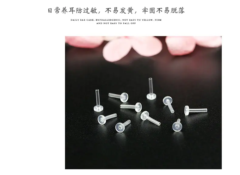 详情页_06.jpg