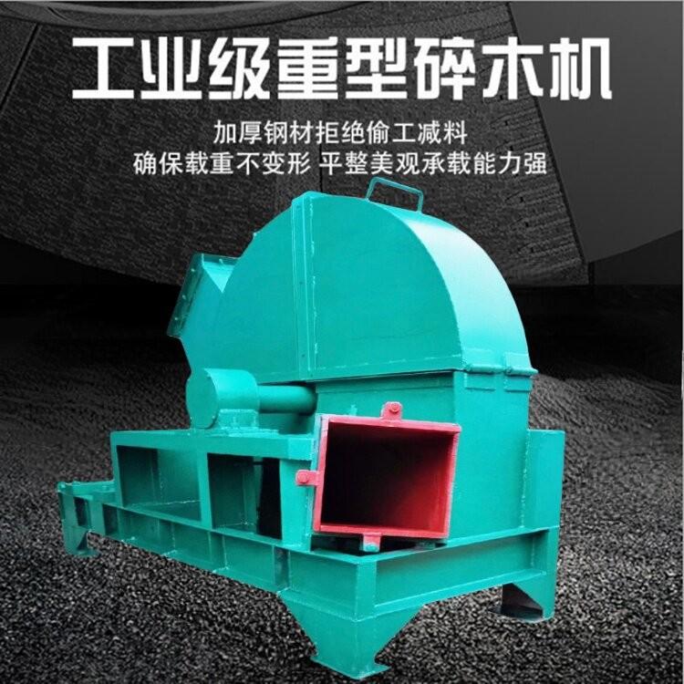 1510型5.jpg