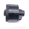 Modelos 08-14 Tiguan Jetta Glt Passat Interruptor de Faros 1K0941431Aa 1K0941431Al