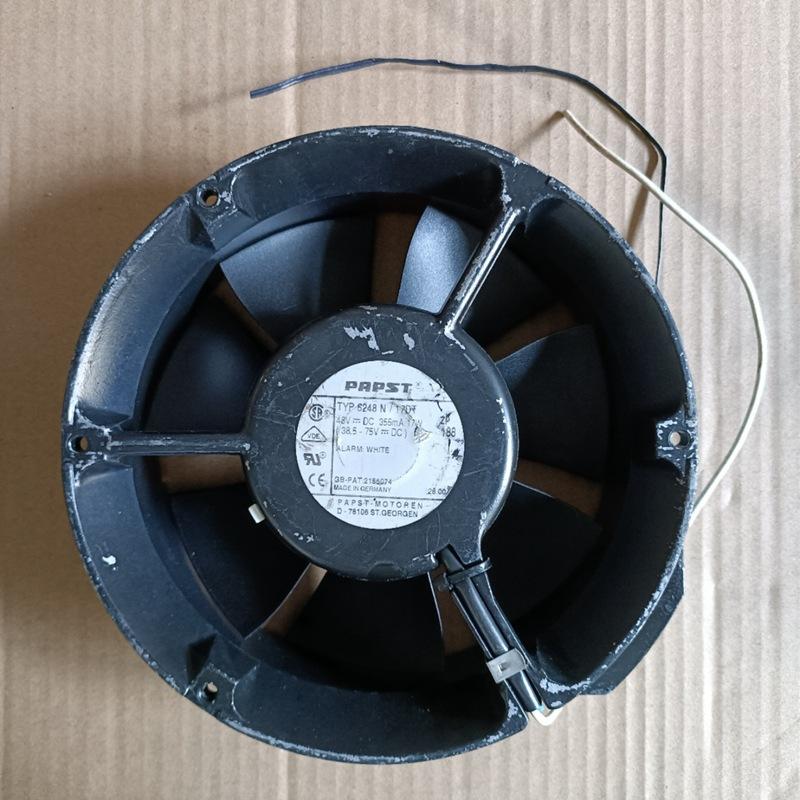 微信图片_20230721135307