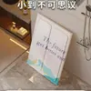 Bañera Plegable para Adultos Barril de Baño de Alta Calidad No Requiere Instalación Otoño e Invierno Bebés y Niños Engrosada Cuerpo Completo Bañera Doméstica