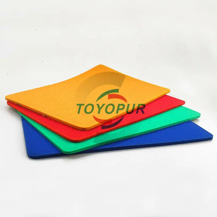 HTB1_3fiVH2pK1RjSZFsq6yNlXXaQ_