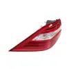 Aplicable a 12-16 Mercedes-Benz W166 Luces Traseras Interiores y Exteriores 1669063301 1669063201 1669060457