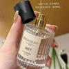 JO MELocotón melocotón para el mismo perfume Fragancia de té Yulong para hombres y mujeres fragancia fresca ligera duradera cítrica amaderada