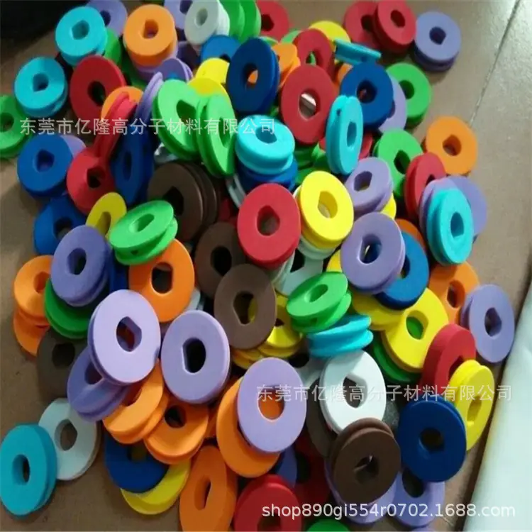 QQ截图20150411105400