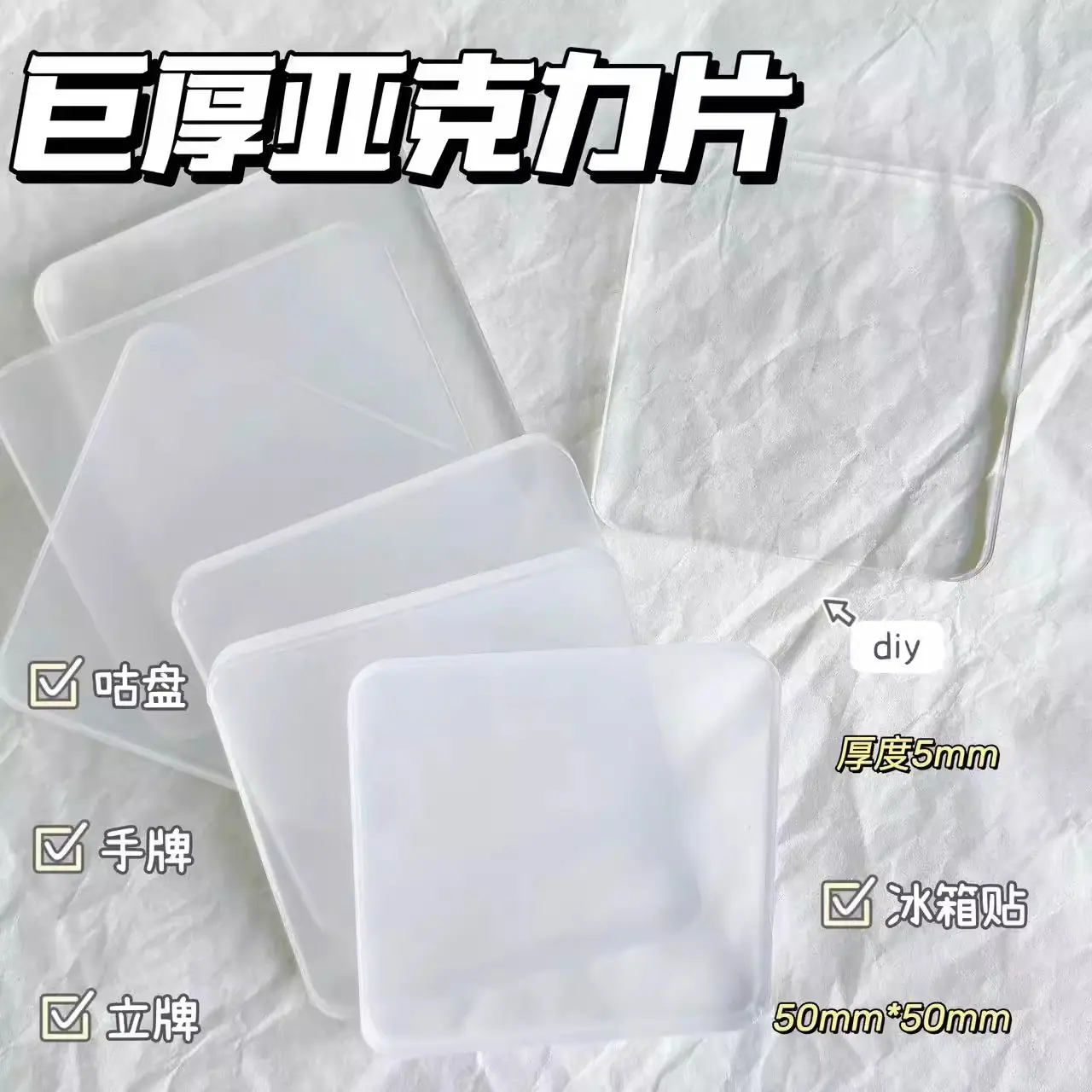 详情图片_03
