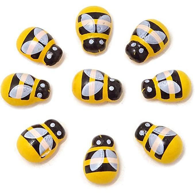 O1CN01kPS4Ce27ZUeWMUjjY_!!2214