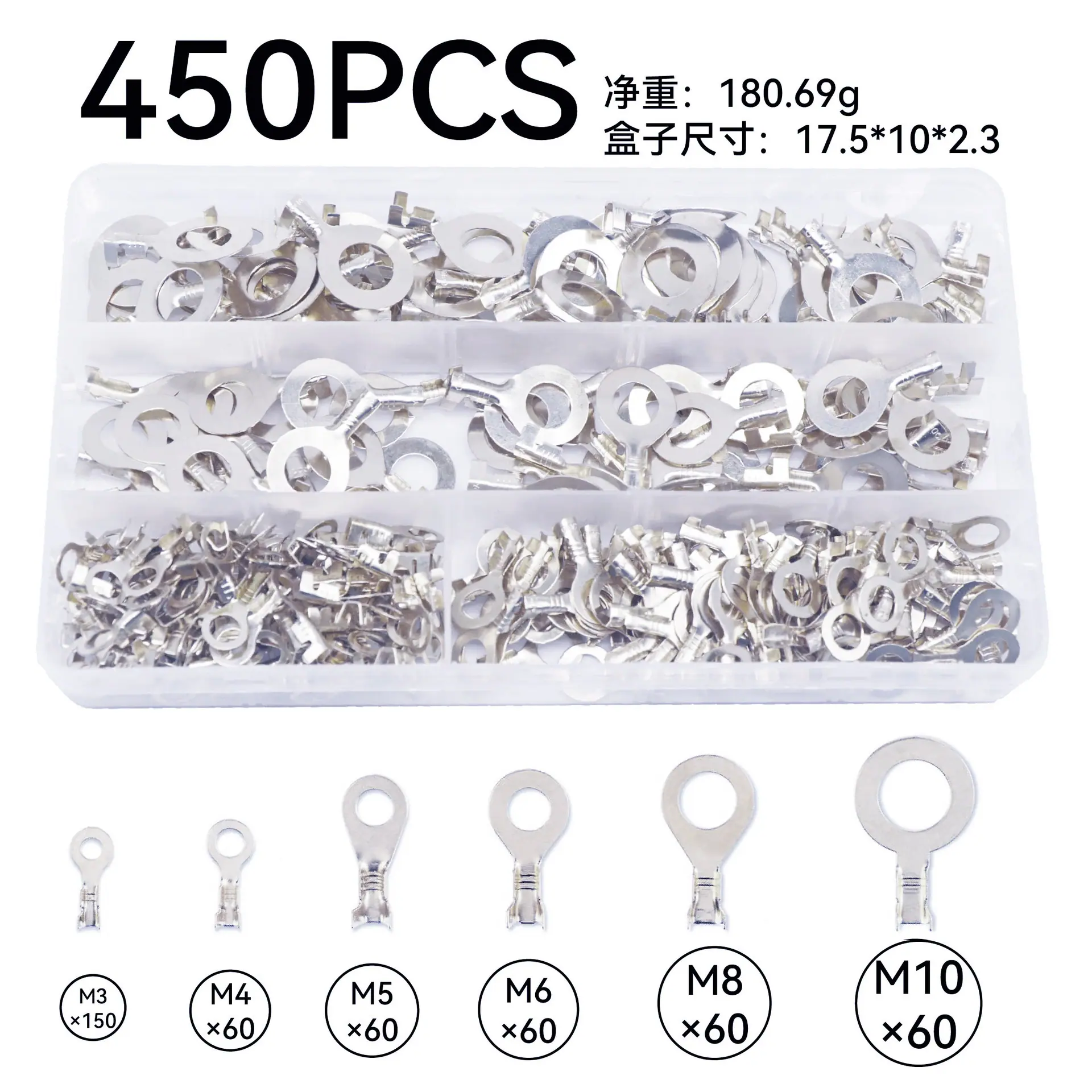 450-02