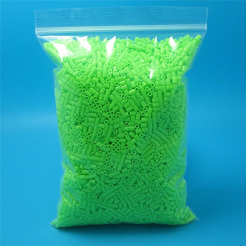 2.6mm10000粒