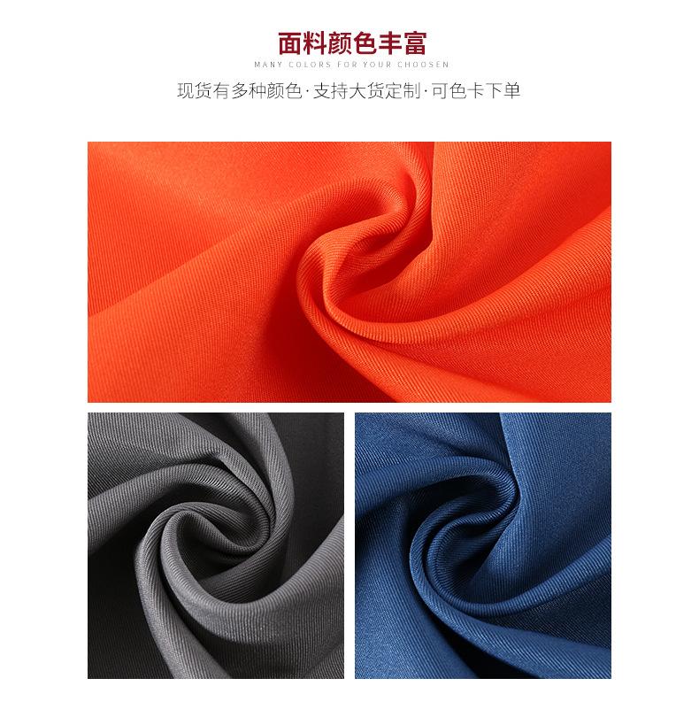 8-细纹制服呢_06