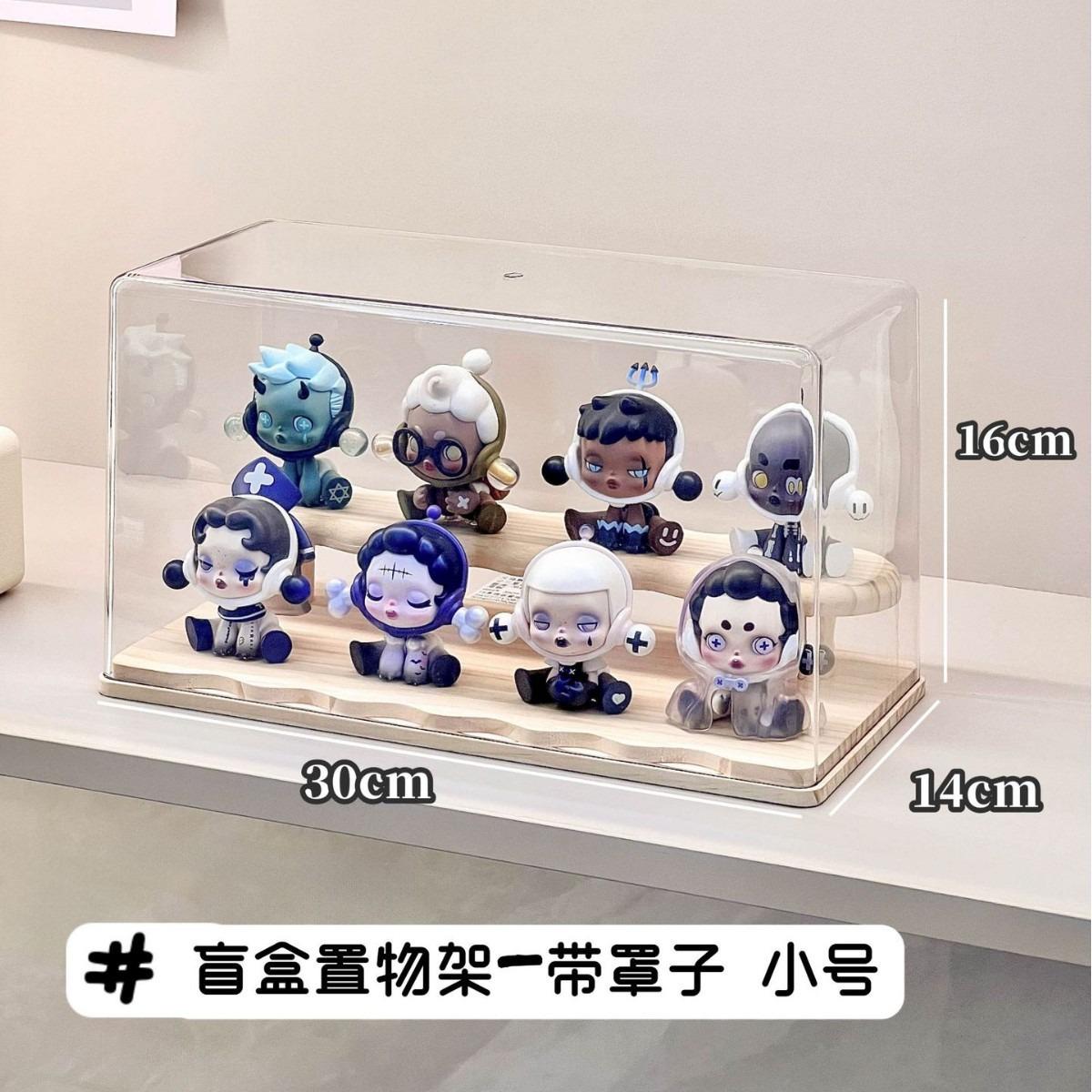 商品主图_9