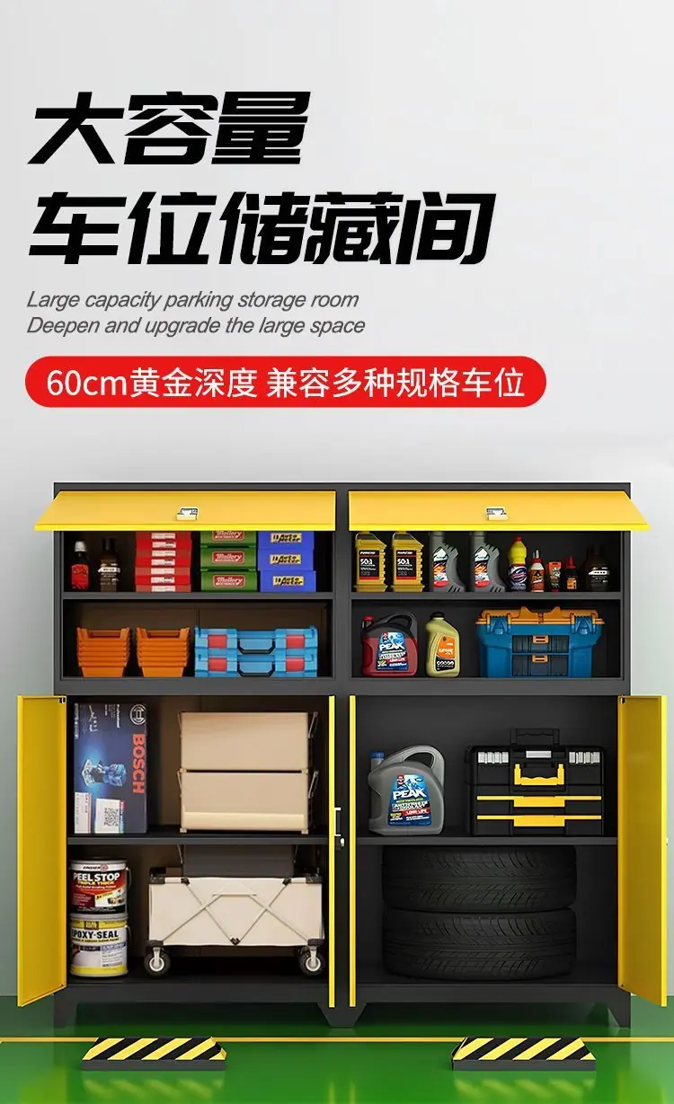 详情图02.jpg