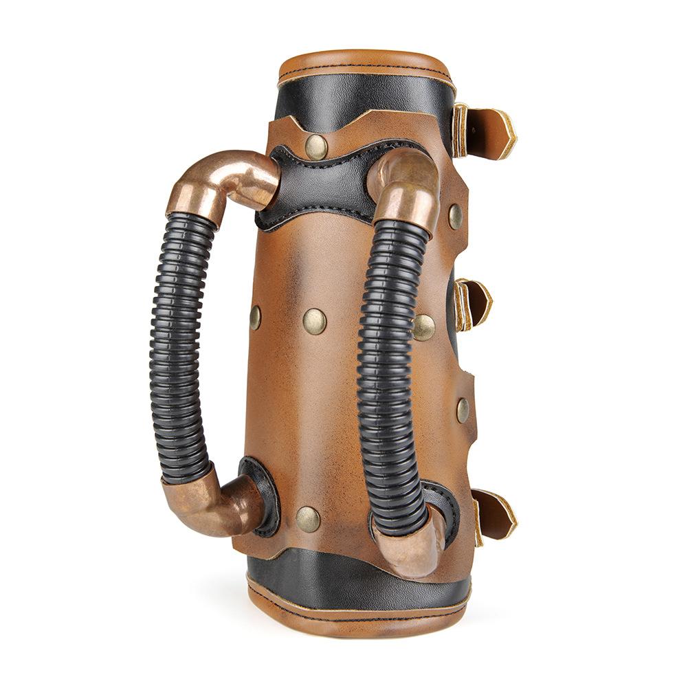 主图（1001X1001）-6