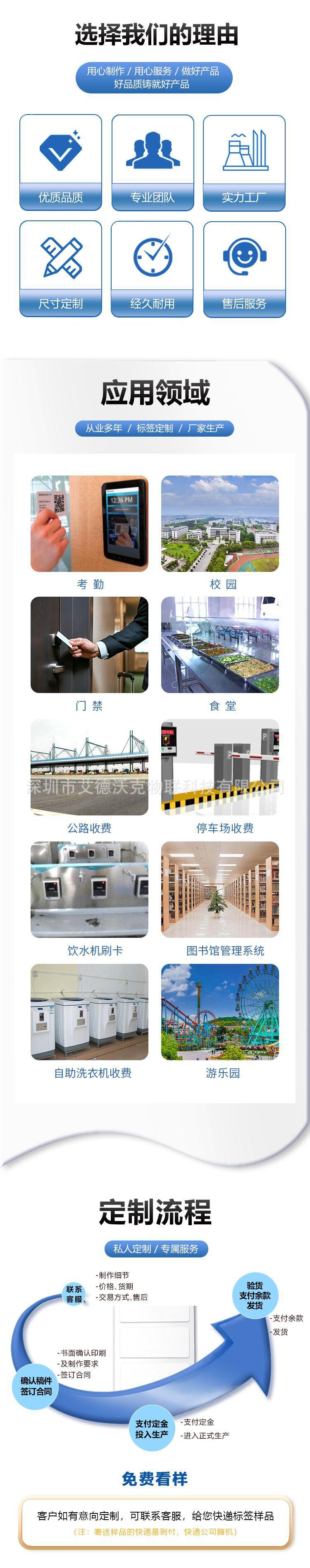 下1.jpg