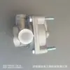 Adecuado para Grupo de Camiones Pesados de China (Sinotruk) Válvula de Freno de Aire Howo Válvula Relé Wg9000360134 Válvula Relé