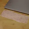 Para membrana de teclado ROG Magic 5Plus