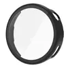 Funda protectora para Xiaomi Watch S4 41mm, funda integrada y protector de pantalla para Xiaomi Watch S4 41mm